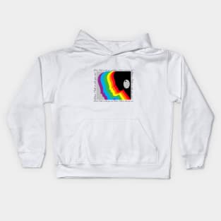 Have Pride in who you are Shirt, Pride, Bi Pride, Support Pride, Pride tee, Empowerment, Equal Rights, Pride Awareness, Pride flag, Couples Kids Hoodie